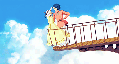 [고르기] 내가 원하는 사후세계의 모습은? | 인스티즈