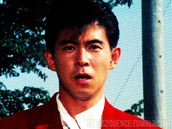 빛의전사 마스크맨 여러가지 짤 | 인스티즈