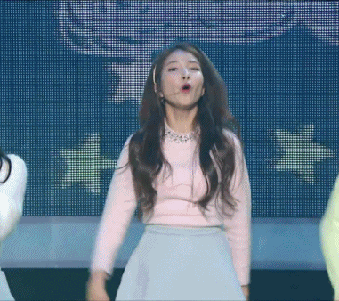 스웨덴전까지 11시간정도 남아서 여자친구 소원.jpg.gif 미모ㅓㅜㅏ | 인스티즈