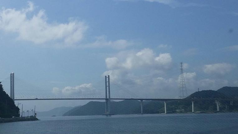 창원 핫플레이스 | 인스티즈