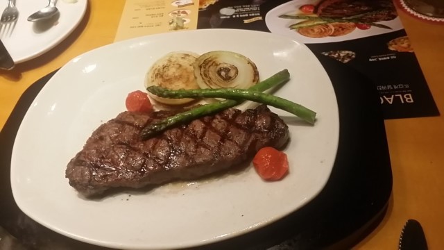 시골내려가면 할머니가꼭 해주는음식 | 인스티즈