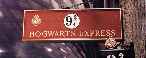 [고르기] 내가 원하는 사후세계의 모습은? | 인스티즈