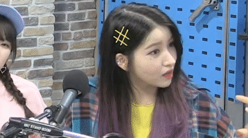 스웨덴전까지 11시간정도 남아서 여자친구 소원.jpg.gif 미모ㅓㅜㅏ | 인스티즈