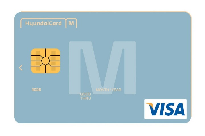 다음중 더 든든해보이는 것은? | 인스티즈