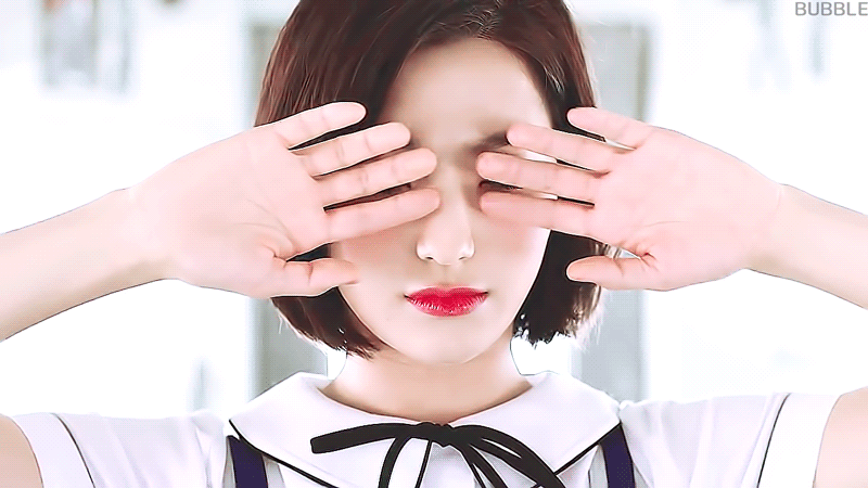 mbc 디스는 mbc가 한다! | 인스티즈