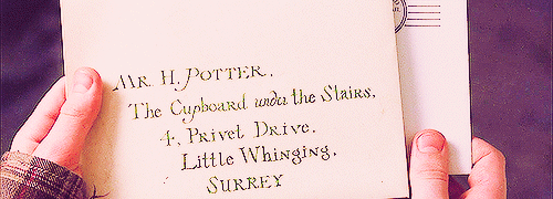 [고르기] 내가 원하는 사후세계의 모습은? | 인스티즈