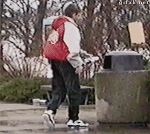 커여운 고양이 짤들 | 인스티즈