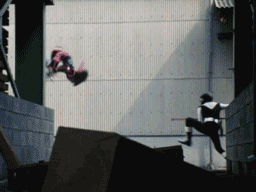 빛의전사 마스크맨 여러가지 짤 | 인스티즈