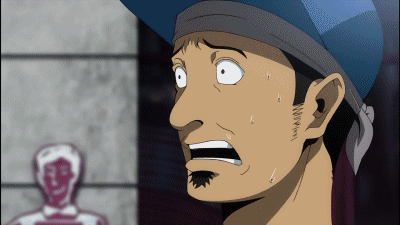  실수로 여자탈의실 들어가서 고소 먹은썰 | 인스티즈