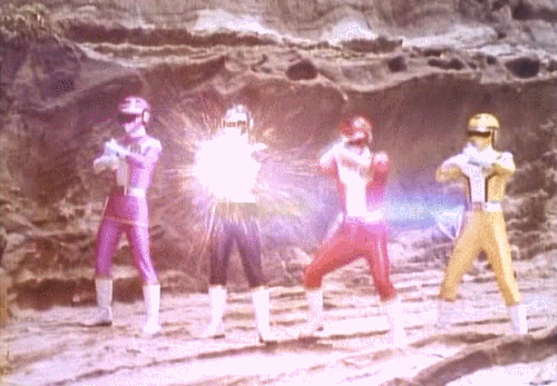 터보유격대 여러가지 짤 | 인스티즈