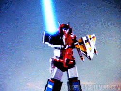 빛의전사 마스크맨 여러가지 짤 | 인스티즈