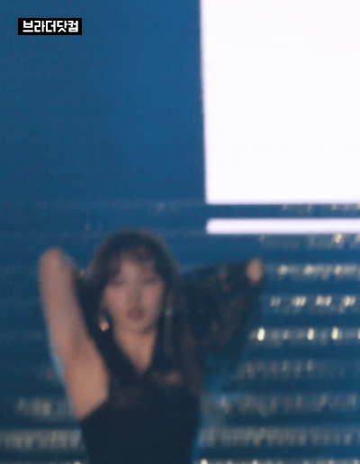 마돈나 이후 전세계 최고의 섹시 디바.gif | 인스티즈