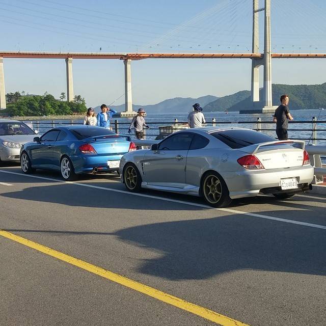 창원 핫플레이스 | 인스티즈