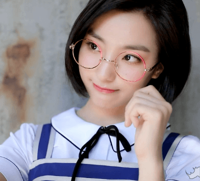 180619. 1일 2새롬.gif | 인스티즈