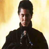 빛의전사 마스크맨 여러가지 짤 | 인스티즈