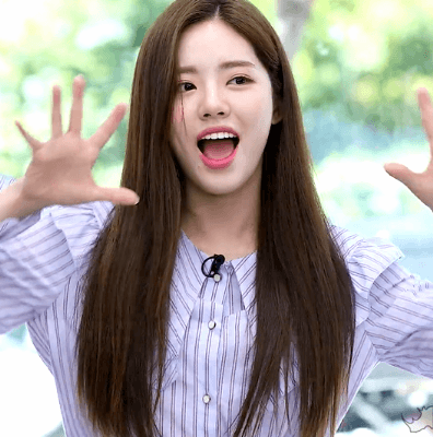 귀여운 박지원.gif | 인스티즈