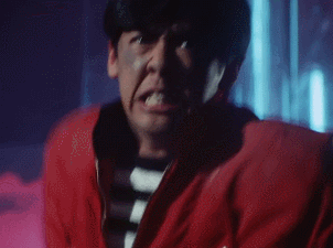 터보유격대 여러가지 짤 | 인스티즈