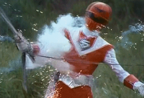 빛의전사 마스크맨 여러가지 짤 | 인스티즈