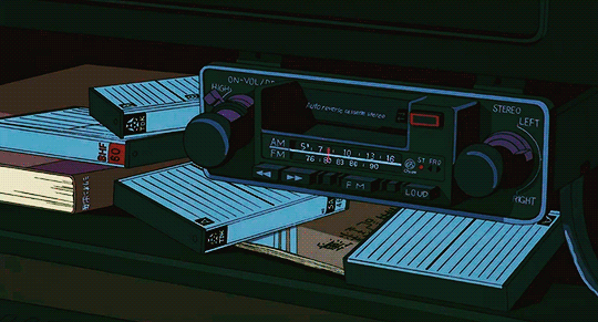 평화로운 애니메이션 | 인스티즈