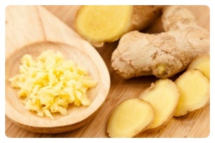 호불호에서 호가 단 한명도 없는 비호감 음식.jpg | 인스티즈