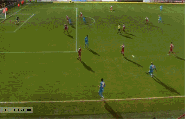 기름손 시리즈 | 인스티즈