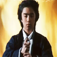 빛의전사 마스크맨 여러가지 짤 | 인스티즈