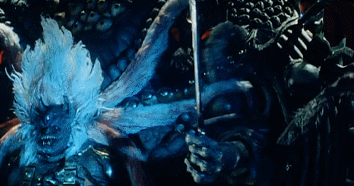 터보유격대 여러가지 짤 | 인스티즈