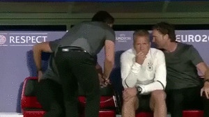 독일산 마약이 전세계로 퍼지는 과정.jpg | 인스티즈