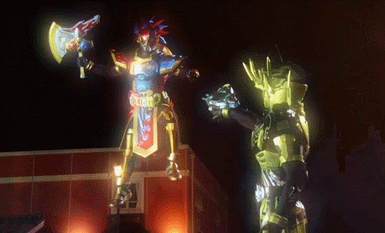 지리는 시간정지 연출.gif | 인스티즈