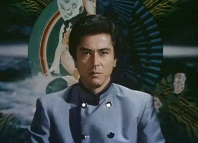 빛의전사 마스크맨 여러가지 짤 | 인스티즈