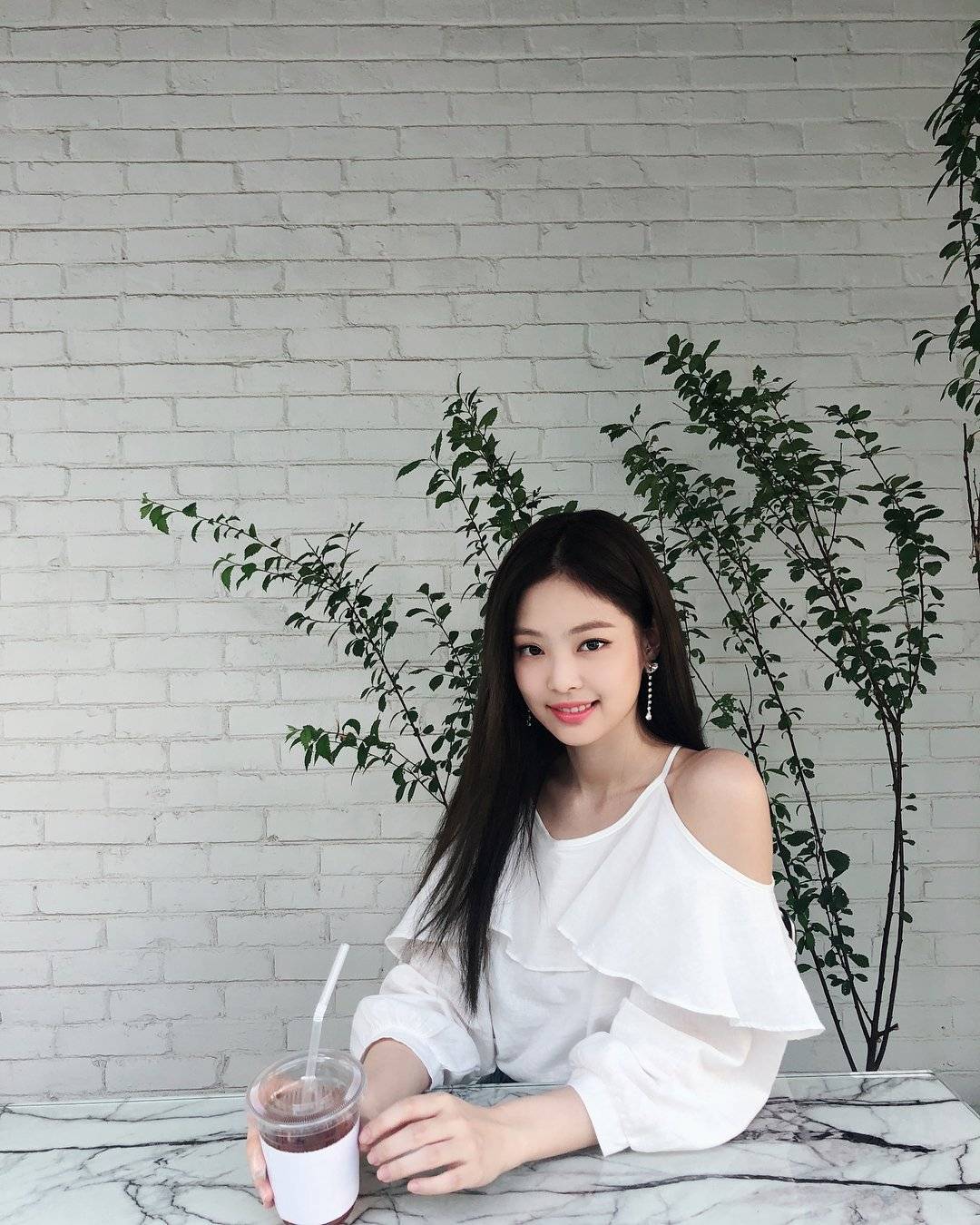 [블랙핑크] 숨은 젠득이 찾기 | 인스티즈