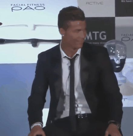 동양인팬을 대하는 호우형 | 인스티즈