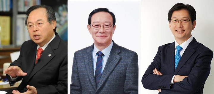 부울경 당선자들 공통점 | 인스티즈