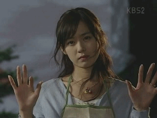 국민 첫사랑 톱 여배우 스타 이미지였던 손예진 스압주의 | 인스티즈