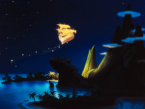 [고르기] 내가 원하는 사후세계의 모습은? | 인스티즈