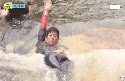 성동일이 딸에게 생전 처음 골라준 옷.jpg | 인스티즈