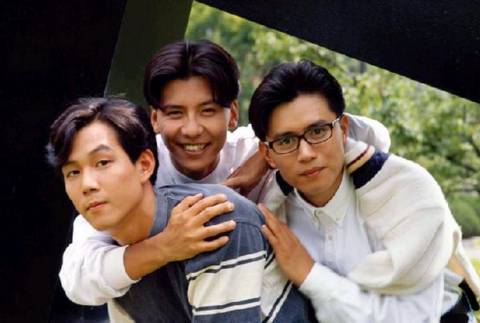 대한민국 외모 원탑 원조 얼짱 | 인스티즈