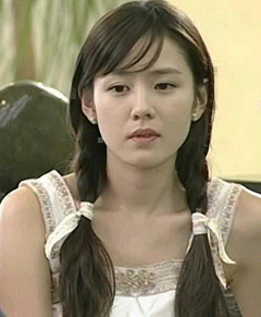 국민 첫사랑 톱 여배우 스타 이미지였던 손예진 스압주의 | 인스티즈