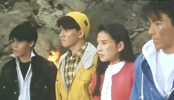 터보유격대 여러가지 짤 | 인스티즈