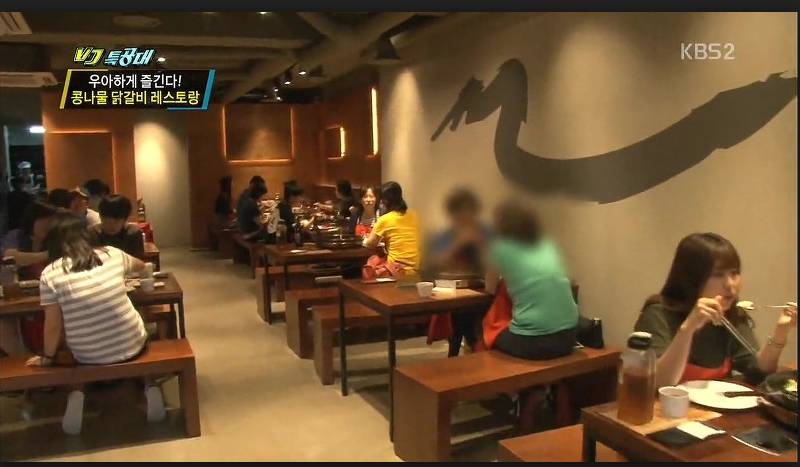 소심한사람들이 잘 못하는것 | 인스티즈