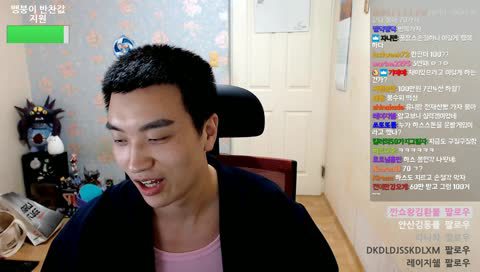 다이어트 성공/실패한 스트리머들 | 인스티즈