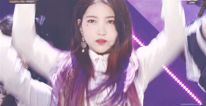 스웨덴전까지 11시간정도 남아서 여자친구 소원.jpg.gif 미모ㅓㅜㅏ | 인스티즈