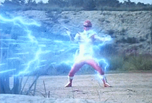 빛의전사 마스크맨 여러가지 짤 | 인스티즈