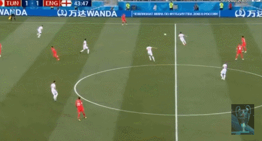 잉글랜드 대환장파티.gif | 인스티즈