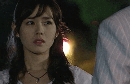 국민 첫사랑 톱 여배우 스타 이미지였던 손예진 스압주의 | 인스티즈