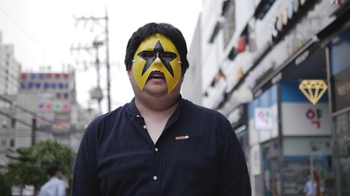 다이어트 성공/실패한 스트리머들 | 인스티즈