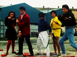 빛의전사 마스크맨 여러가지 짤 | 인스티즈