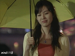 국민 첫사랑 톱 여배우 스타 이미지였던 손예진 스압주의 | 인스티즈