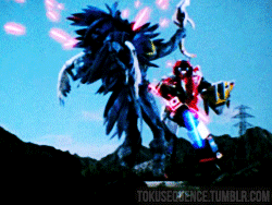 빛의전사 마스크맨 여러가지 짤 | 인스티즈