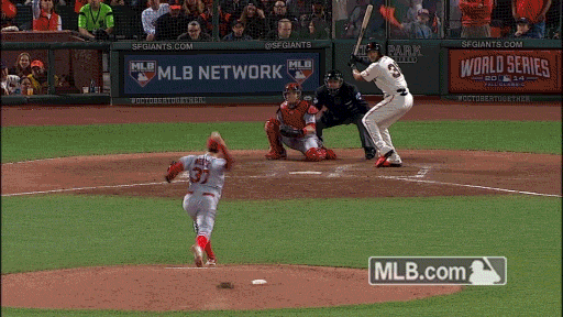 구기종목 3대장 중에 가장 멋있는 종목은? | 인스티즈